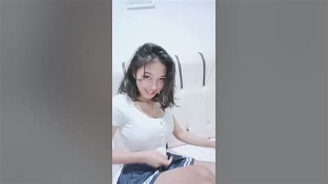 xxxcroot (@xxxcroot) .